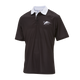 Bromby House Polo