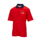 Bruce House Polo