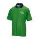 Deakin House Polo