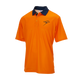 Hone House Polo