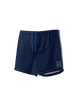 AFL All School Shorts