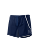 Rugby Shorts 2026