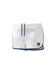 Athletics/Cross Country All School Shorts