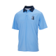 Witherby House Polo