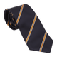 Hone House Tie