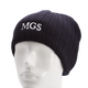 MGS Beanie