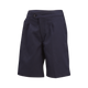 Grimwade Summer Fly Front Shorts