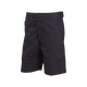 Grimwade Winter Fly Front Shorts