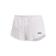 Athletics Shorts