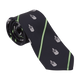 Deakin Year 12 House Tie
