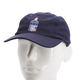 Rowing Cap
