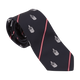 Bruce Year 12 House Tie