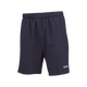 PE Shorts