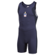 Zoot Suit