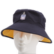 Millear/Caffin Bucket Hat
