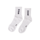 MGS Sport Sock