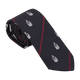 Morris Year 12 House Tie