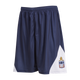 Basketball Short
