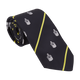 Rusden Year 12 House Tie
