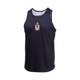 Athletics Singlet