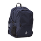 Airopak Bag