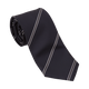 Bromby House Tie