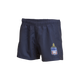 Rugby Short
