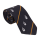 Hone Year 12 House Tie