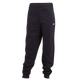 Fleece Trackpant