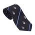 Perry Year 12 House Tie