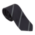 Ross House Tie