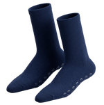 Competition Crew Length Socks
