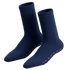 Competition Crew Length Socks