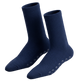 Competition Crew Length Socks