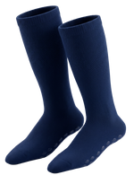 Competition Long Socks