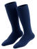 Competition Long Socks