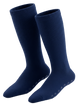 Competition Long Socks