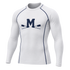 Base Layer Long Sleeve 26/27