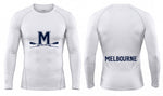 Base Layer Long Sleeve 26/27