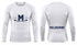 Base Layer Long Sleeve 26/27