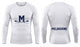 Base Layer Long Sleeve 26/27
