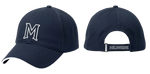 Lightweight Cap