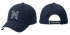 Lightweight Cap