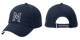 Lightweight Cap