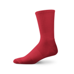 1st Competition Socks Crew