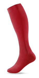 1st Competition Socks