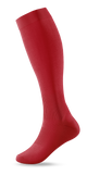 1st Competition Socks