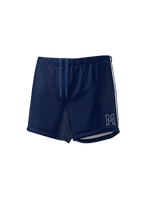 AFL  All School Shorts