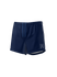 AFL  All School Shorts