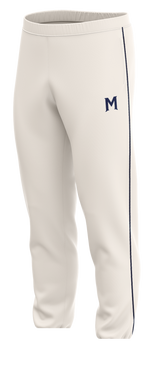 All School Cricket Pant